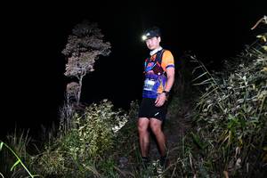 BIB: 
                            <button type="button" onclick="openModal(13550453)" class="btn btn-primary btn-sm float-right btn-popup" data-toggle="modal" data-target=".modal-high-quality">
                        <i class="fas fa-shopping-cart"></i> Add to Cart
                    </button>
                                            <button type="button" onclick="isThisMe(13550453, true)" class="btn btn-success btn-sm float-right btn-popup btn-isme hidden" data-toggle="tooltip" data-placement="bottom" title="นี่คือรูปของคุณใช่ไหม คลิกที่นี่เพื่อเอาเข้าอัลบั้ม">
                        <i class="fas fa-plus"></i> Add to album
                    </button>
                    <button type="button" onclick="isThisMe(13550453, false)" class="btn btn-warning btn-sm float-right btn-popup btn-isnotme hidden">
                        <i class="fas fa-ban"></i> Remove from album
                    </button>